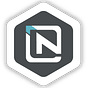 Intangles's avatar