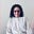Donna Christopher's avatar