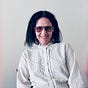 Donna Christopher's avatar