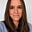 Lisa Higginbotham Anderson's avatar