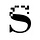 Simulism