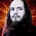 Chris Kantorowicz's avatar
