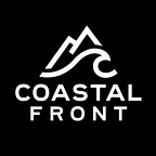 Coastal Front