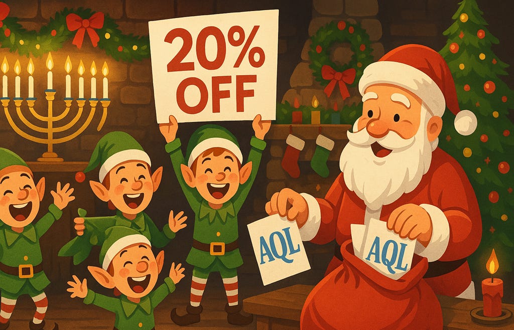 danperry.substack.com - On Gifts, Altruism, and Explanatory Journalism