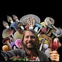 Joseph Pallante's avatar