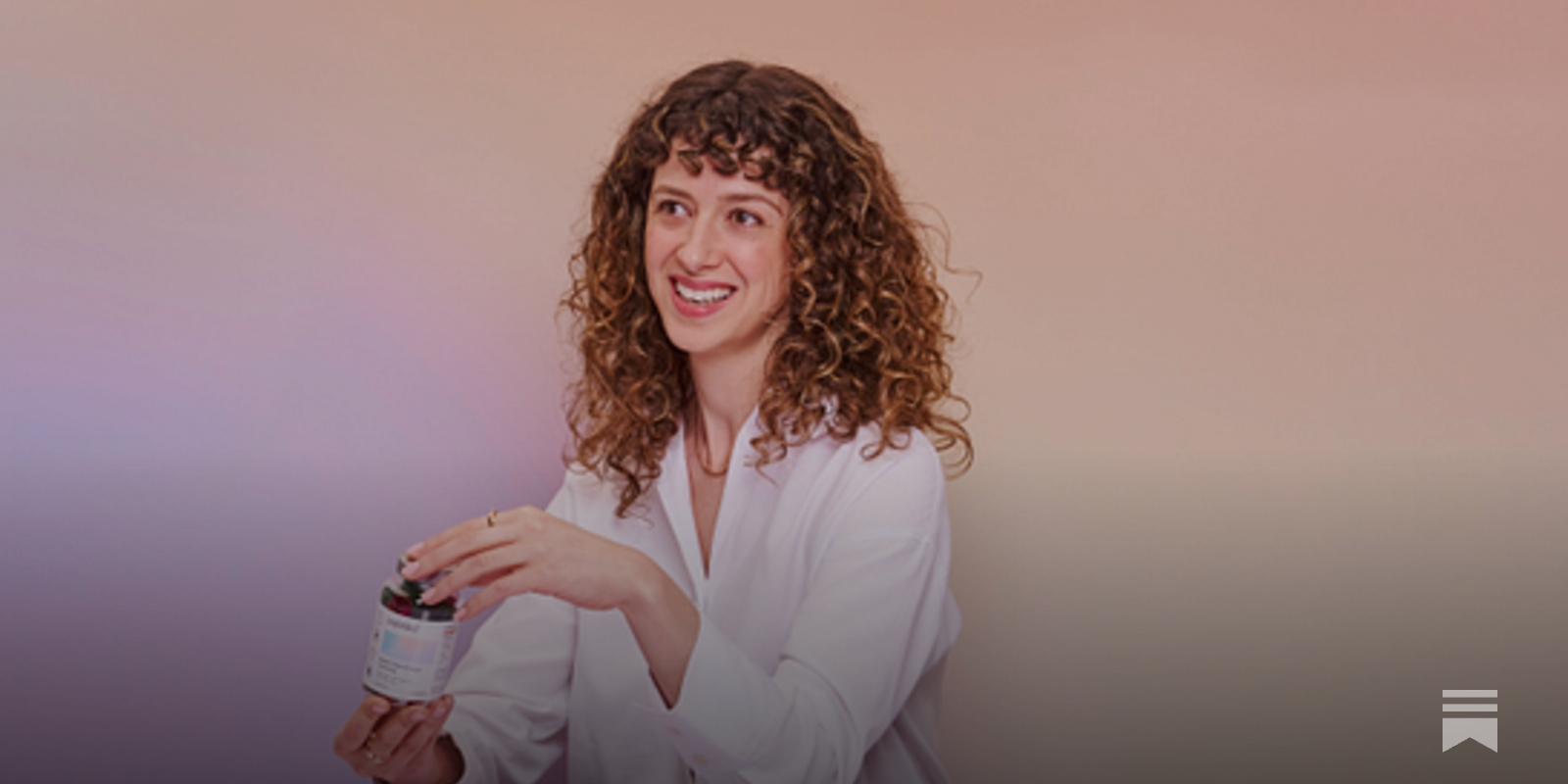 Unfabled begins UK-wide scale-up, raising $1.7m and expanding into 737 Boots stores