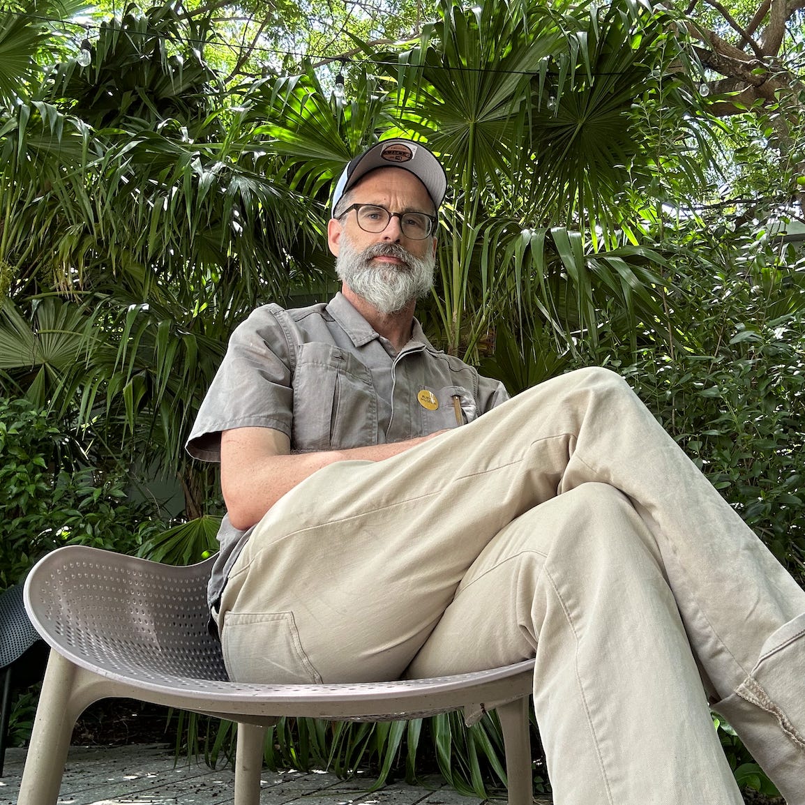 Why and How Book Project