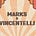 Marks & Vincentelli's avatar