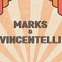 Marks & Vincentelli's avatar