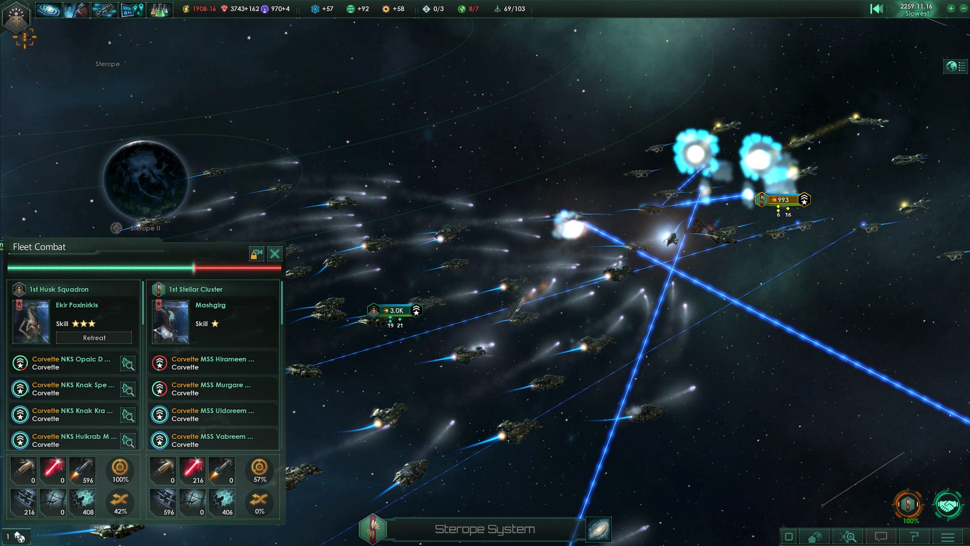 Grab The Games: Stellaris
