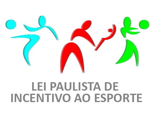 Lei Paulista