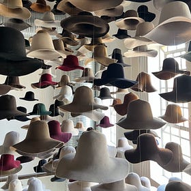 o melhor elogio à tua sensibilidade