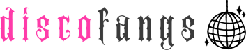 discofangs