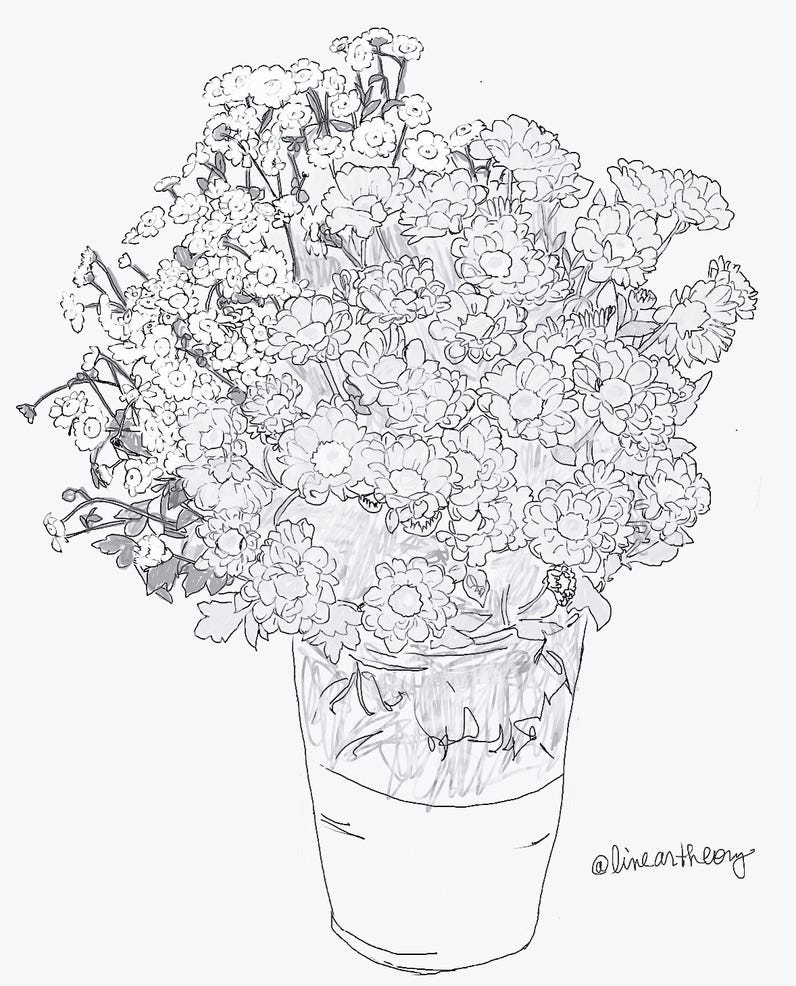 qotd, rumi, sahil bloom, feel better, inspirational quotes, book recs, best books, goodreads, humor, iamthirtyaf, illustrations, mental wellness, friends, positivity, confidence, nice news, art, line drawings, linear theory, new yorker qotd, rumi, sahil bloom, feel better, inspirational quotes, book recs, best books, goodreads, humor, iamthirtyaf, illustrations, mental wellness, friends, positivity, confidence, nice news, art, line drawings, linear theory, new yorker