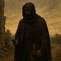 Stephen Brewer, PsyD's avatar