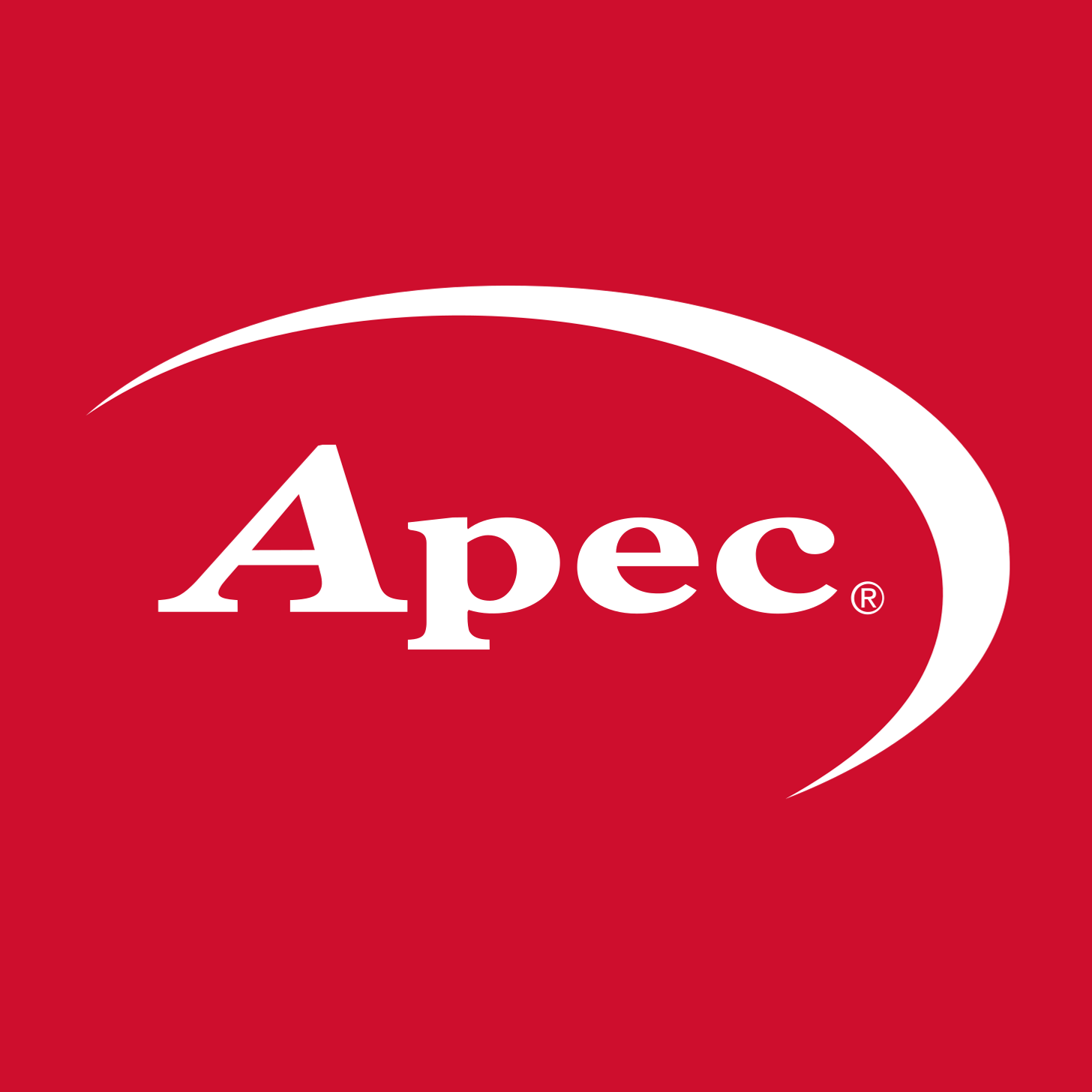 Apec Automotive