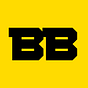 Boardroom Ball's avatar