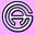 Greg A's avatar