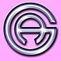 Greg A's avatar