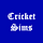 Cricket Sims