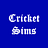 Cricket Sims