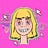User's avatar