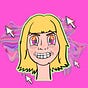 Lily O'Farrell's avatar