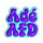 Adé AfD