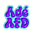 Adé AfD