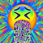 Sonnet - Digital Yawning