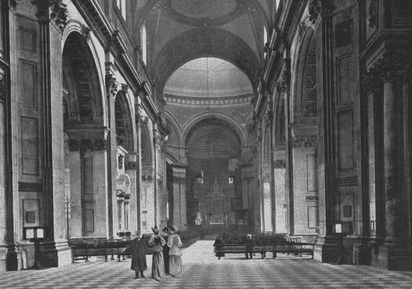 https://www.victorianlondon.org/ql/qr87.gif https://www.victorianlondon.org/ql/qr87.gif