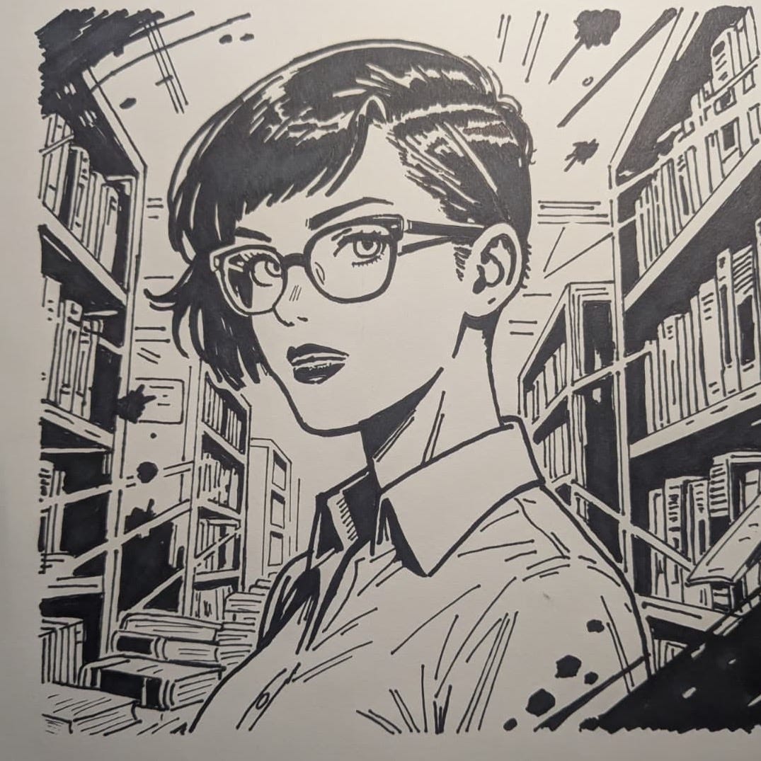 Artwork for Kim Allison