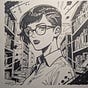 Kim Allison's avatar