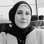 Rasha Abou jalal's avatar
