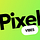 Pixel Vibes