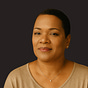 Andrea Callahan's avatar