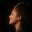 K.H. Iseokwema-Goren's avatar