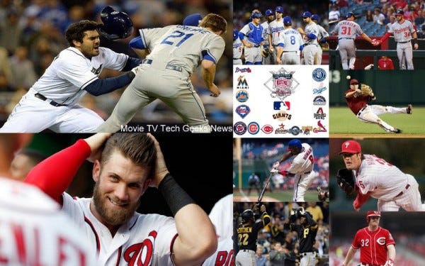 national league week 7 winners losers 2015 images national league week 7 winners losers 2015 images