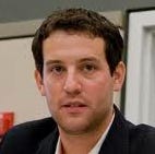 mark-goldbergheadshot.png mark-goldbergheadshot.png