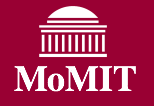MIT Mobile Media and Internet Technology Club MIT Mobile Media and Internet Technology Club