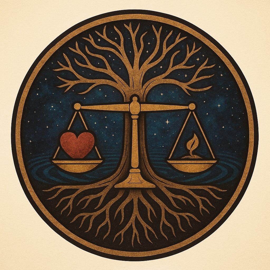 Jiovanni’s Substack