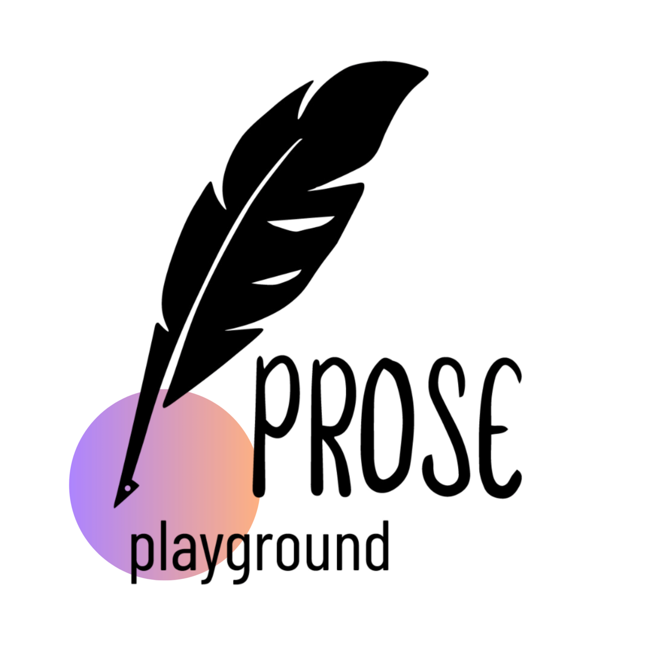 A Prose Playground Newsletter by Jos