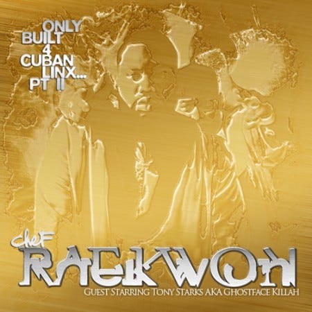 raekwon-only-built-4-cuban-linx-2-the-gold-deluxe-edition-450×450.jpg