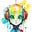 Alex Shlykov's avatar