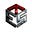 Elite Tax Strategies's avatar