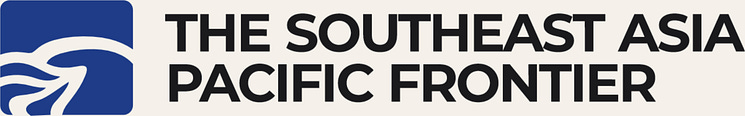 The Southeast Asia Pacific Frontier