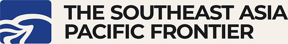 The Southeast Asia Pacific Frontier