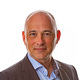 Richard Beck