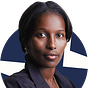 Restoring the West by Ayaan's avatar
