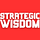 Strategic Wisdom